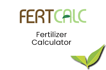 Fert-Calc