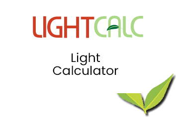Fert-Calc